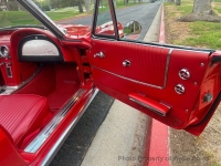 1963 Chevrolet Corvette for sale in Riverhead, New York (ID-145464)