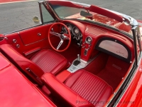 1963 Chevrolet Corvette for sale in Riverhead, New York (ID-145464)