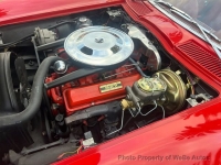 1963 Chevrolet Corvette for sale in Riverhead, New York (ID-145464)