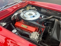 1963 Chevrolet Corvette for sale in Riverhead, New York (ID-145464)