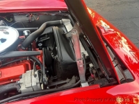 1963 Chevrolet Corvette for sale in Riverhead, New York (ID-145464)