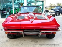 1963 Chevrolet Corvette for sale in Riverhead, New York (ID-146688)
