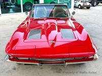 1963 Chevrolet Corvette for sale in Riverhead, New York (ID-146688)