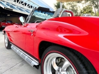 1963 Chevrolet Corvette for sale in Riverhead, New York (ID-146688)