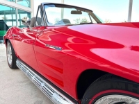 1963 Chevrolet Corvette for sale in Riverhead, New York (ID-146688)