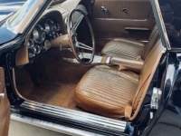 1963 Chevrolet Corvette for sale in Michigan (ID-154788)