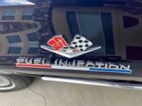 1963 Chevrolet Corvette for sale in Michigan (ID-154788)