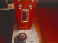 1963 Chevrolet Corvette for sale in Michigan (ID-154930)