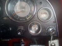 1963 Chevrolet Corvette for sale in Michigan (ID-154930)