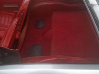 1963 Chevrolet Corvette for sale in Michigan (ID-154930)