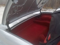 1963 Chevrolet Corvette for sale in Michigan (ID-154930)