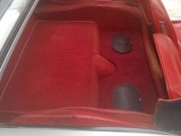 1963 Chevrolet Corvette for sale in Michigan (ID-154930)