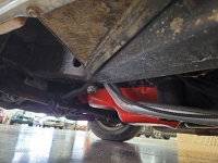 1963 Chevrolet Corvette for sale in Michigan (ID-155863)