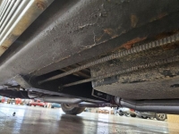 1963 Chevrolet Corvette for sale in Michigan (ID-155863)