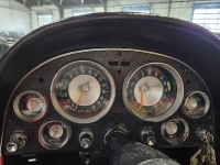 1963 Chevrolet Corvette for sale in Michigan (ID-155863)