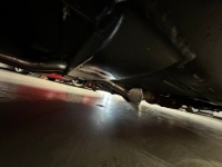 1963 Chevrolet Corvette for sale in Michigan (ID-155937)