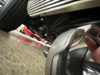 1963 Chevrolet Corvette for sale in Michigan (ID-155937)