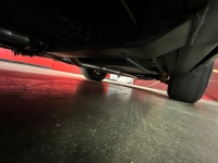 1963 Chevrolet Corvette for sale in Michigan (ID-155937)