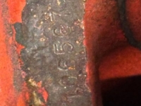 1963 Chevrolet Corvette for sale in Michigan (ID-155937)