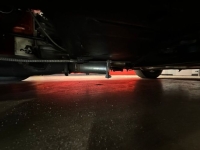 1963 Chevrolet Corvette for sale in Michigan (ID-155937)