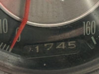 1963 Chevrolet Corvette for sale in Michigan (ID-155937)