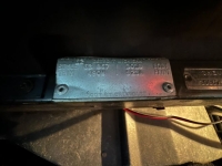 1963 Chevrolet Corvette for sale in Michigan (ID-155937)