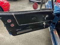 1963 Chevrolet Corvette for sale in Michigan (ID-155937)