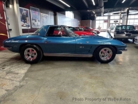 1963 Chevrolet Corvette for sale in Riverhead, New York (ID-155973)