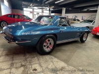 1963 Chevrolet Corvette for sale in Riverhead, New York (ID-155973)