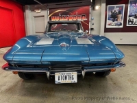 1963 Chevrolet Corvette for sale in Riverhead, New York (ID-155973)