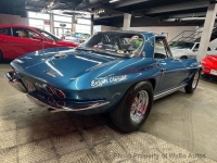 1963 Chevrolet Corvette for sale in Riverhead, New York (ID-155973)