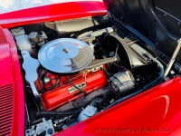 1963 Chevrolet Corvette for sale in Riverhead, New York (ID-156184)