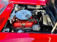 1963 Chevrolet Corvette for sale in Riverhead, New York (ID-156184)