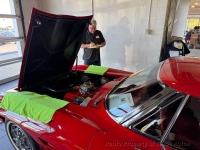 1963 Chevrolet Corvette for sale in Riverhead, New York (ID-156184)