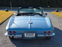 1963 Chevrolet Corvette for sale in Riverhead, New York (ID-162290)