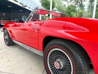1963 Chevrolet Corvette for sale in Riverhead, New York (ID-162655)
