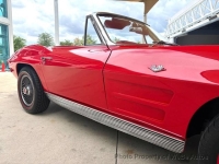 1963 Chevrolet Corvette for sale in Riverhead, New York (ID-162655)