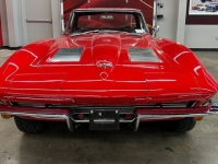 1963 Chevrolet Corvette for sale in Michigan (ID-163113)