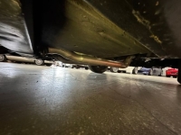 1963 Chevrolet Corvette for sale in Michigan (ID-163113)