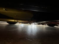 1963 Chevrolet Corvette for sale in Michigan (ID-163113)