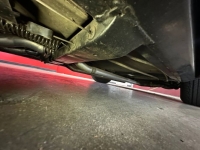 1963 Chevrolet Corvette for sale in Michigan (ID-163113)