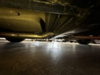 1963 Chevrolet Corvette for sale in Michigan (ID-163113)