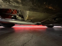 1963 Chevrolet Corvette for sale in Michigan (ID-163113)