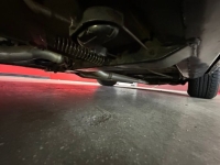 1963 Chevrolet Corvette for sale in Michigan (ID-163113)