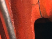 1963 Chevrolet Corvette for sale in Michigan (ID-163113)