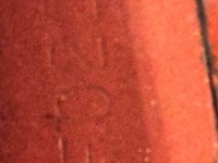 1963 Chevrolet Corvette for sale in Michigan (ID-163113)