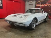 1963 Chevrolet Corvette for sale in Riverhead, New York (ID-163950)