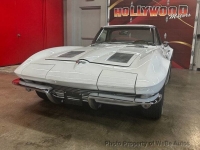 1963 Chevrolet Corvette for sale in Riverhead, New York (ID-163950)