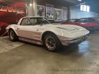 1963 Chevrolet Corvette for sale in Riverhead, New York (ID-163950)