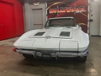 1963 Chevrolet Corvette for sale in Riverhead, New York (ID-163950)